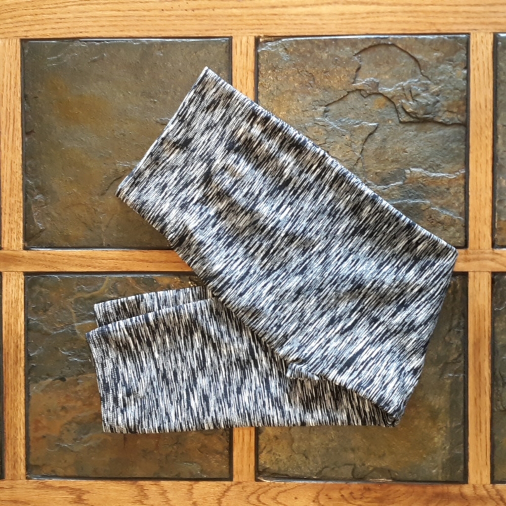 First Kick Leggings
